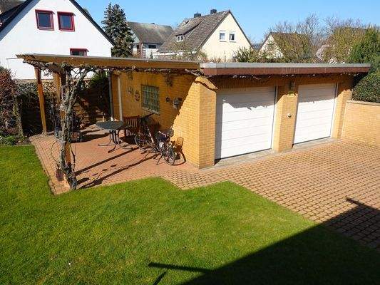 Doppelgarage_Terrasse