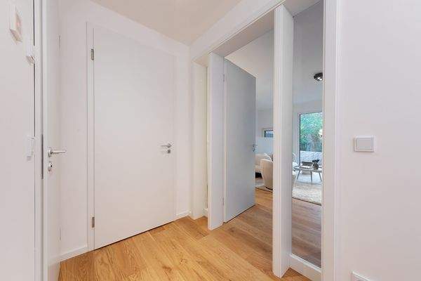 Lokstedt_Etagenwohnung_5472 - NUR EXPOSÈ ERSTELLUNG_(4).exp