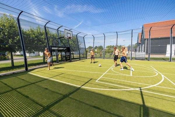 Ferienhaus Zeeland kaufen010