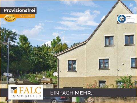 Mühlacker Häuser, Mühlacker Haus kaufen