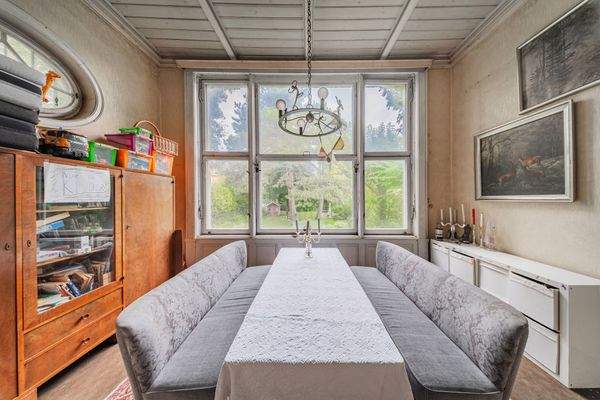 37dbeb8a-5ff0-4a90-ac42-c0622cddff39