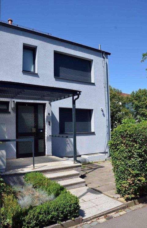 Stuttgart Häuser, Stuttgart Haus kaufen