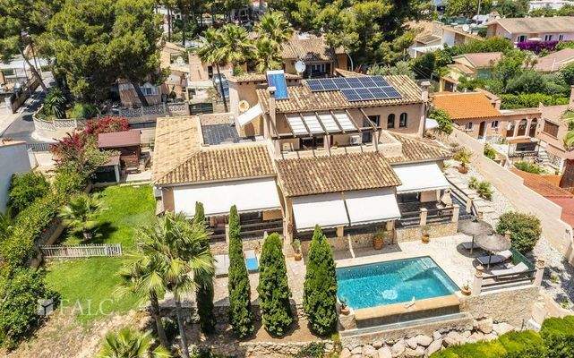 villa-costa-de-la-calma-18