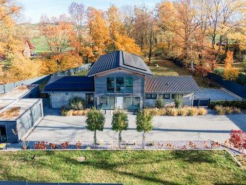 Apelern Häuser, Apelern Haus kaufen