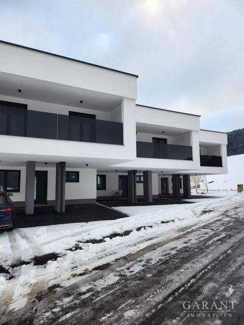 Esternberg Häuser, Esternberg Haus mieten 