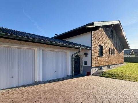 Seekirchen am Wallersee Häuser, Seekirchen am Wallersee Haus mieten 