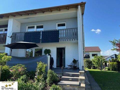 Bad Füssing Häuser, Bad Füssing Haus kaufen