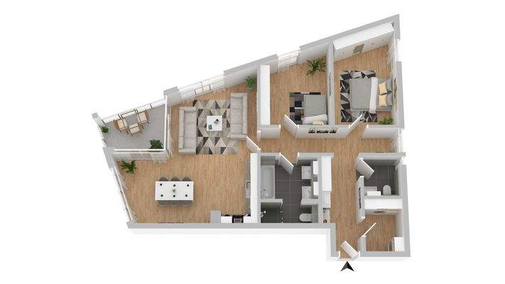 35984_402457_1219539_Kreuzstr_Neubau_1_1900_2300_jpg