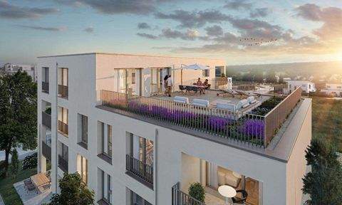 Schwäbisch Hall Wohnungen, Schwäbisch Hall Wohnung kaufen