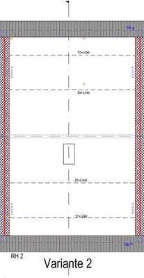 Haus Mitte DG Grundriss RH2.JPG