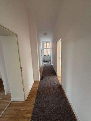 IMG_3413 , 4 Zi EG.jpeg