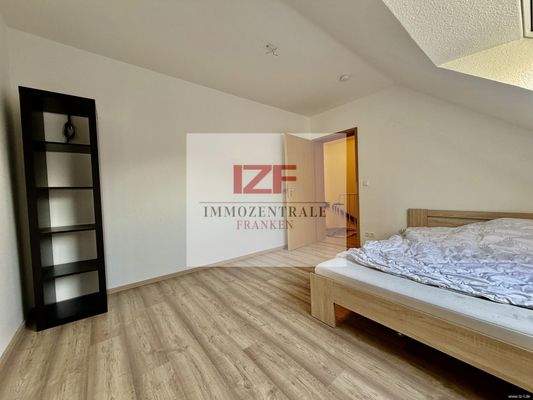 Kinderzimmer 2 DG #1