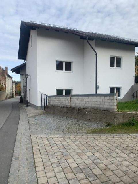 Gotteszell Häuser, Gotteszell Haus kaufen