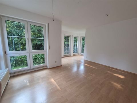 Auerbach Wohnungen, Auerbach Wohnung mieten