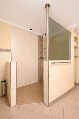 ffc3c7be-6206-4999-af32-17f3e4af05e2