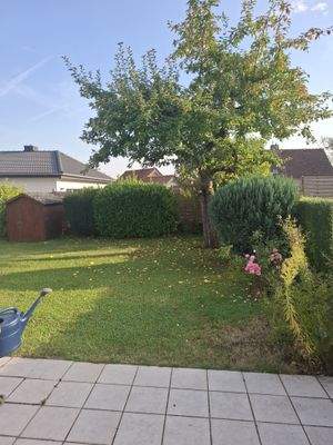 Garten.jpeg