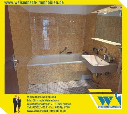 Weisenbach Immobilien