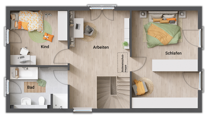 Grundriss-Aura-125-OG