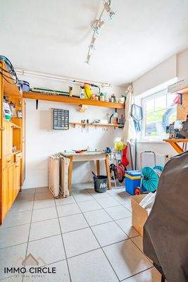 Bild 18