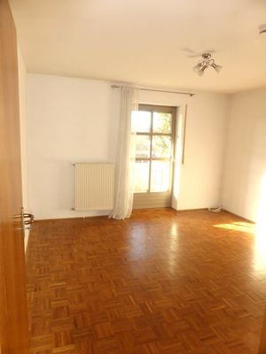 Zimmer OG