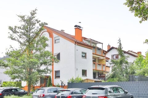 Stutensee Wohnungen, Stutensee Wohnung kaufen