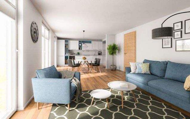 Flair-130-Wohnzimmer-1