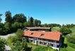 Ansicht Appartementhaus
