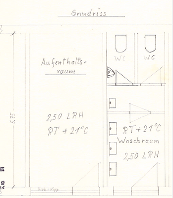 Grundriss Toiletten im Nebengebäude.png