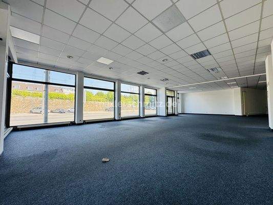 Gewerbefläche Ansicht 2