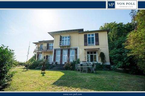 Neuwied / Feldkirchen Häuser, Neuwied / Feldkirchen Haus kaufen