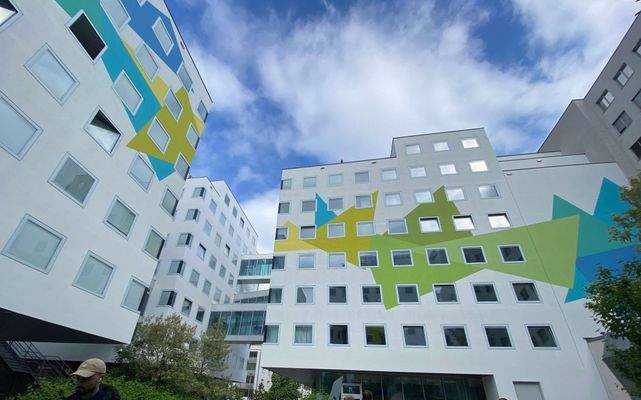 1020_Lassallestraße 7a_ANF (1)