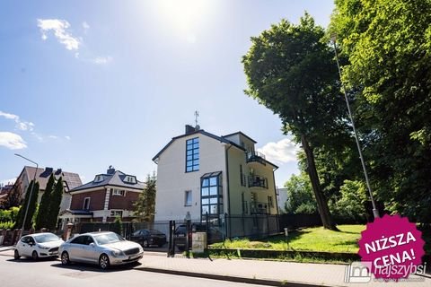 Kolobrzeg Häuser, Kolobrzeg Haus kaufen