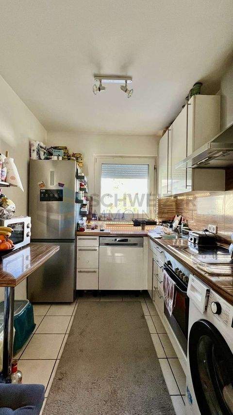 Stuttgart Wohnungen, Stuttgart Wohnung kaufen