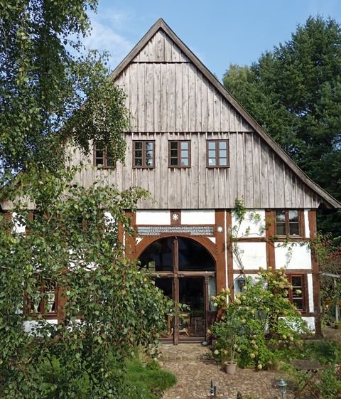 Landesbergen Häuser, Landesbergen Haus kaufen