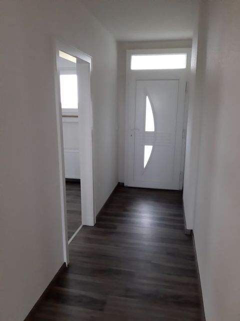 Frankenthal (Pfalz) Wohnungen, Frankenthal (Pfalz) Wohnung mieten