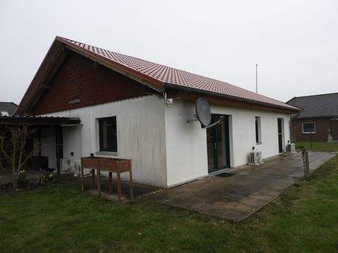 Wittingen Häuser, Wittingen Haus kaufen