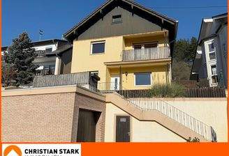 Foto 01.02.25, 12 03 07