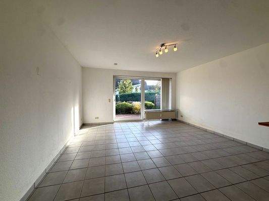 22950 LooseImmo Wohnzimmer