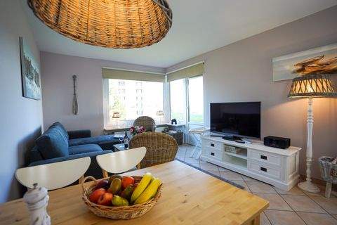 Grömitz Wohnungen, Grömitz Wohnung kaufen