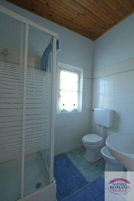 Rif 1391(Copy108).jpg