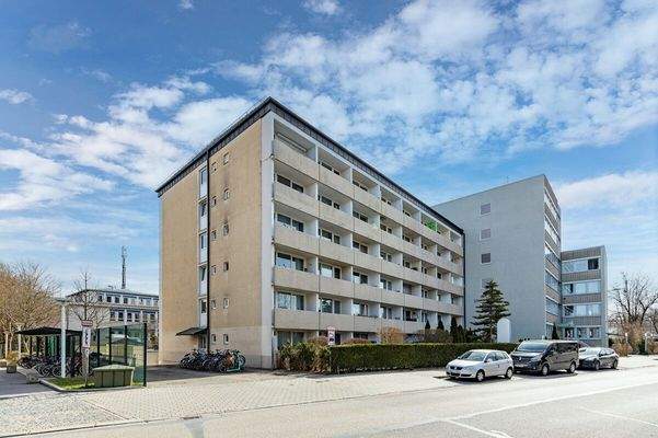 Flori Immobilien