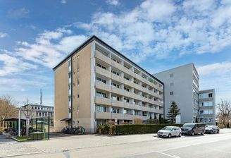 Flori Immobilien