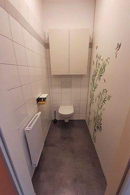 Wohnhausanlage für Junges Wohnen in Sitzendorf