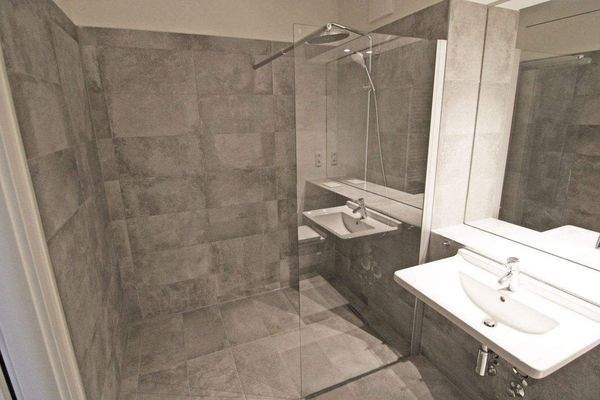 Sehenswerte Ausstattungen