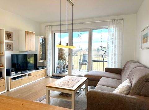 Buckenhof Wohnungen, Buckenhof Wohnung kaufen