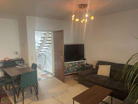 Schönwald Häuser, Schönwald Haus kaufen