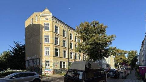 Rostock Wohnungen, Rostock Wohnung kaufen