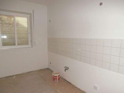 Nauen Wohnungen, Nauen Wohnung mieten