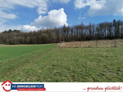 Butzbach Grundstücke, Butzbach Grundstück kaufen