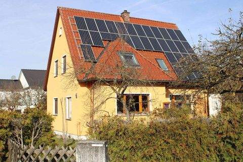 Erlangen Häuser, Erlangen Haus kaufen